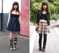/album/fenykepgaleria/images-7-jpg/
